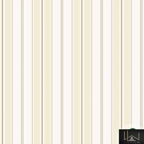 Papel de Parede Infantil - Angel Baby - DF-370902 PG 13