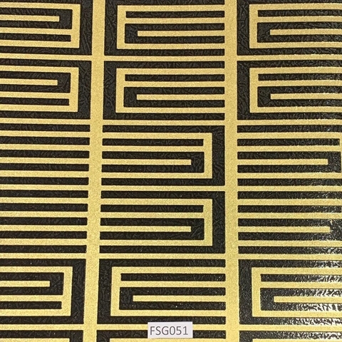 Papel de Parede - Famous Scene - FSG051