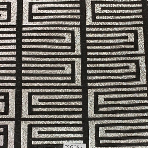 Papel de Parede - Famous Scene - FSG052