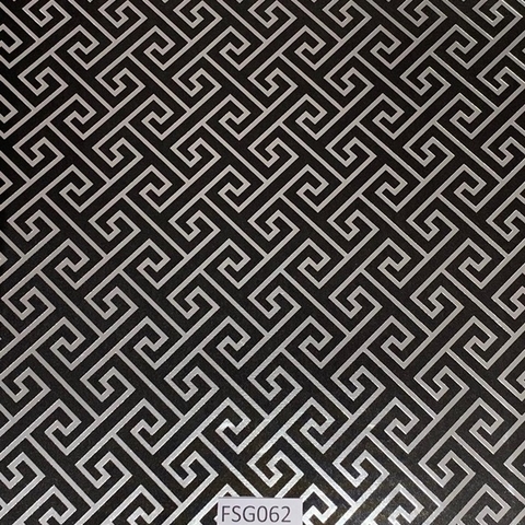 Papel de Parede - Famous Scene - FSG062