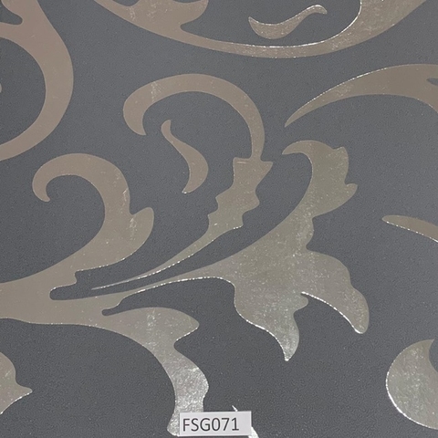 Papel de Parede - Famous Scene - FSG071