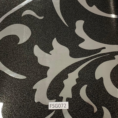 Papel de Parede - Famous Scene - FSG072