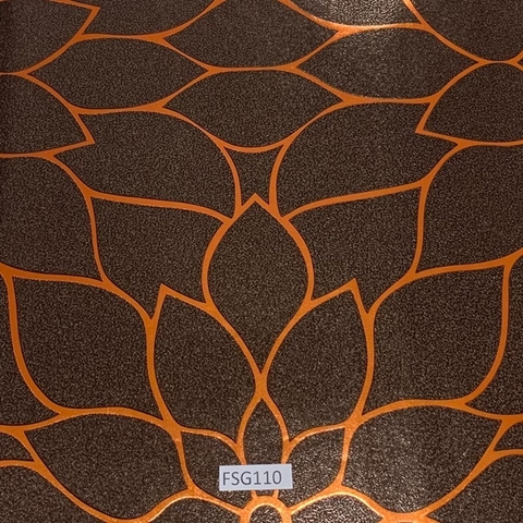 Papel de Parede - Famous Scene - FSG110