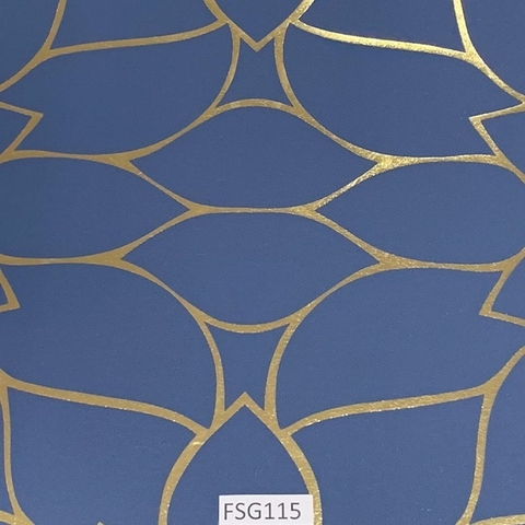 Papel de Parede - Famous Scene - FSG115