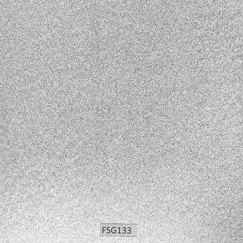 Papel de Parede - Famous Scene - FSG133
