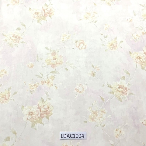 Papel de Parede - London - LDAC1004