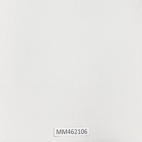 Papel de Parede - Morden Maison - MM462106