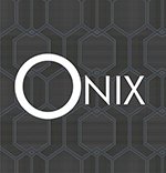 Catálogo - Ônix - 49 Modelos - Papel Lavável