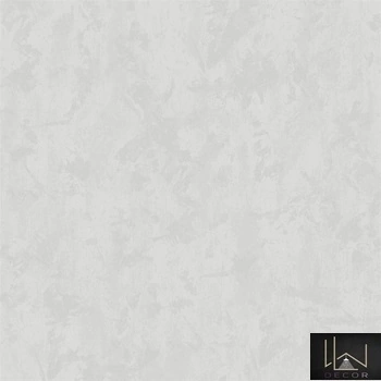 Papel de Parede - Shine - SH 99106