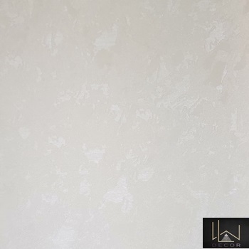 Papel de Parede - Shine - SH190201