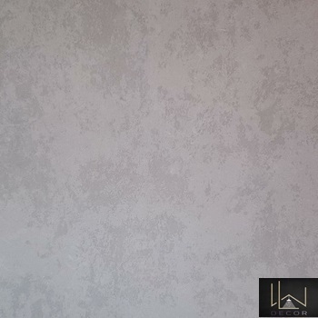 Papel de Parede - Shine - SH190205