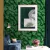Papel de Parede SK - Santorini - SN11 - comprar online