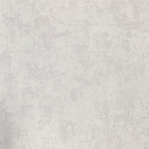 Papel de Parede SK - Santorini - SN151