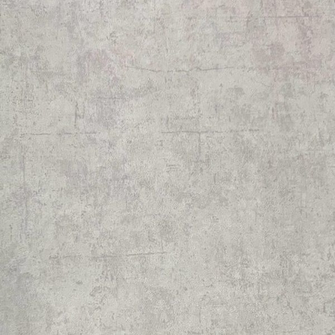 Papel de Parede SK - Santorini - SN152