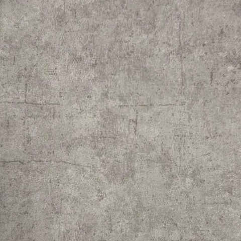 Papel de Parede SK - Santorini - SN153