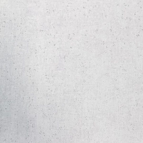 Papel de Parede SK - Santorini - SN72