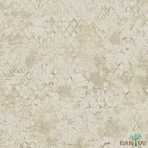 Papal de Parede Kantai Verona I - TNT - VR980101R