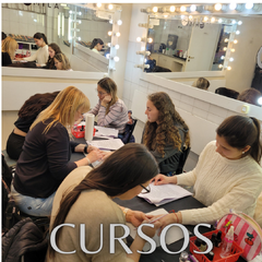Banner de la categoría Cursos y Talleres