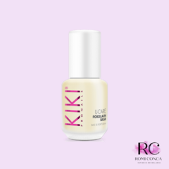PORCELAIN BASE – BASE DE PORCELANA IDRAET KIKI - comprar online
