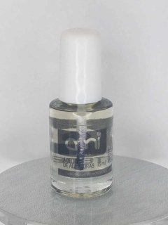 Aceite de almendras - AMI