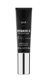 Corrector Fluido de Alta Cobertura Idraet VITAMIN C CONCEALER - Tono 120 - CHESNUT - 8 ml