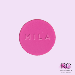 Imagen de SOMBRA COMPACTA HIPERPIGMENTADA - MILA