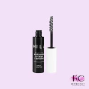 BÁLSAMO MODELADOR DE CEJAS Y PESTAÑAS - MILA - comprar online