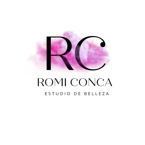 RC Tienda de Belleza