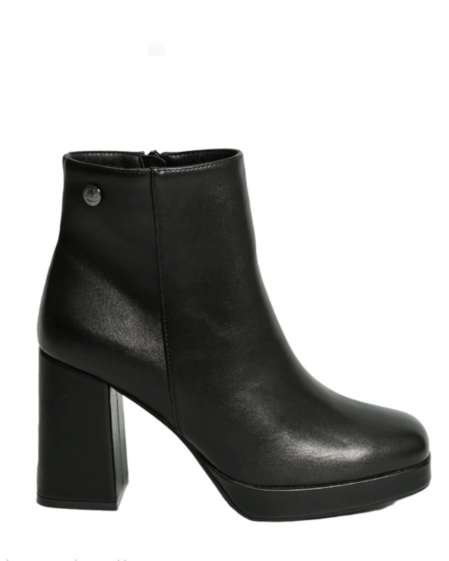 Bota monaco