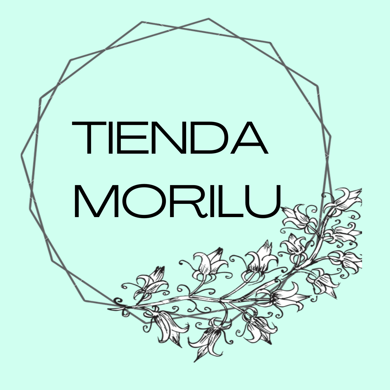 TIENDA MORILU