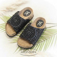 BIRK ALTA FAJA CANUTILLOS (33.801.26) - comprar online