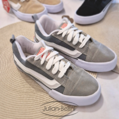 ZAPA VANS (32.VANS.25)