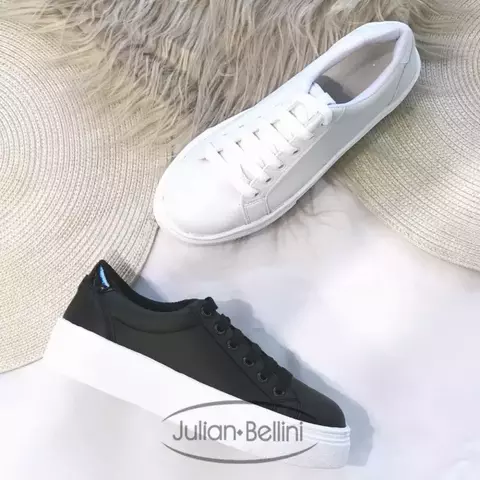 ZAPA LISA (04.LILI.25) - comprar online