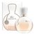 Lacoste - Agua De La Coste - 90ml - Mujer