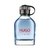 Hugo Boss - Extreme 100ml - Hombre - comprar online