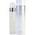 Perry Ellis - 360° White - 100ml - Hombre