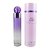 Perry Ellis - 360° Purple - 100ml - Mujer