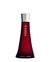 Hugo Boss - Deep Red - 90ml - Mujer - comprar online