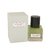 Marc Jacobs - Cucumber - 100ml - Hombre