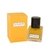 Marc Jacobs - Pear - 100ml - Hombre