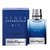 SALVATORE FERRAGAMO - ACQUA ESSENZIALE BLUE - 100ML - Hombre
