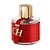 Carolina Herrera - Ch - 100ml - Mujer - comprar online