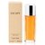 Calvin Klein - Escape - 100ml - Mujer