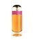 Prada Candy - Prada Candy - 80ml - Mujer - comprar online