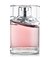 Hugo Boss - Femm - 90ml - Mujer - comprar online