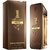 Paco Rabanne - One Million Prive - 1000ml - Hombre