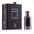 Bharara - king edp 100ml