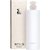 Tous - Tous Silver - 90ml - Mujer