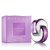 Bvlgari - Omnia Amethyste - 65ml - Mujer