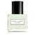 Marc Jacobs - Cucumber - 100ml - Hombre - comprar online